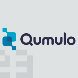 Qumulo